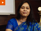 What experiences from your IIMs day do you treasure? <b>Sangeeta Modi</b> <b>...</b> - sangeeta