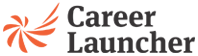 http://www.careerlauncher.com/images/logo.png