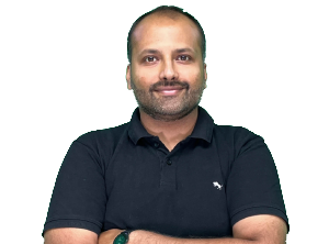 Rupen Kohli Rupen Kohli