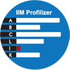 IIM Profilizer