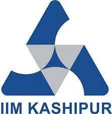 Indian Institute of Management (IIM), Kashipur logo