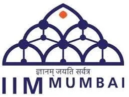 Indian Institute of Management (IIM), Mumbai logo