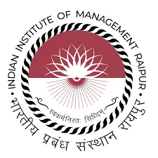 Indian Institute of Management (IIM), Raipur logo