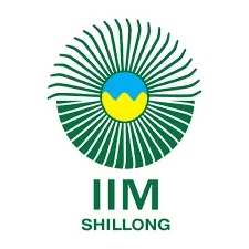 Indian Institute of Management (IIM), Shillong logo