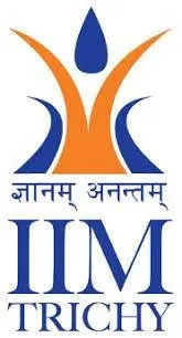 Indian Institute of Management (IIM), Tiruchirappalli logo