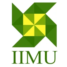 Indian Institute of Management (IIM), Udaipur logo