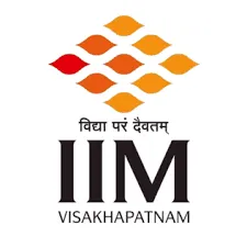 Indian Institute of Management (IIM), Vishakhapatnam logo