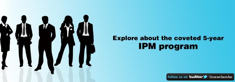 IIM Indore's IPM Program | Entrance Coaching 