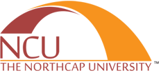 Urip Logo