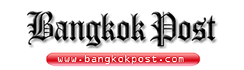 Bangkok Post