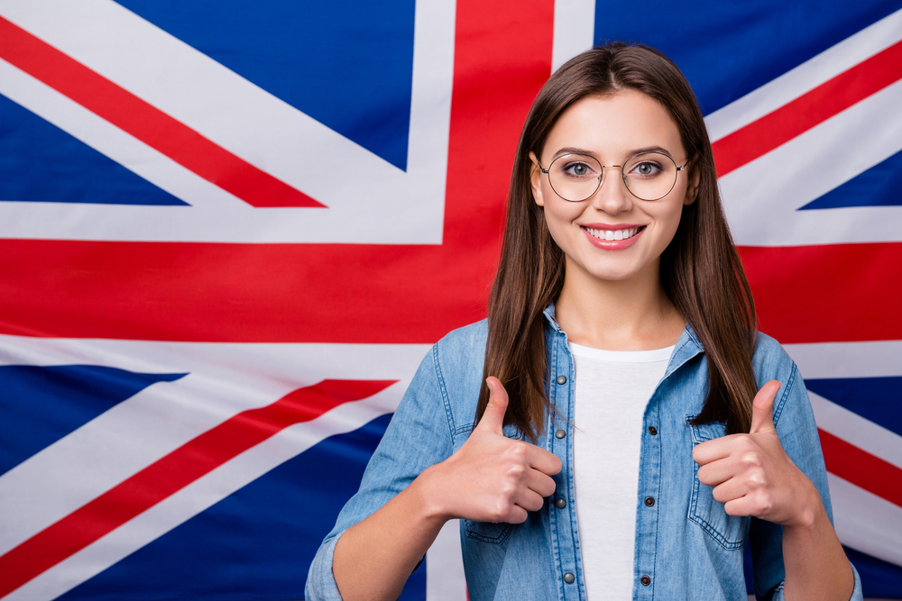 Student's Guide to Life in UK