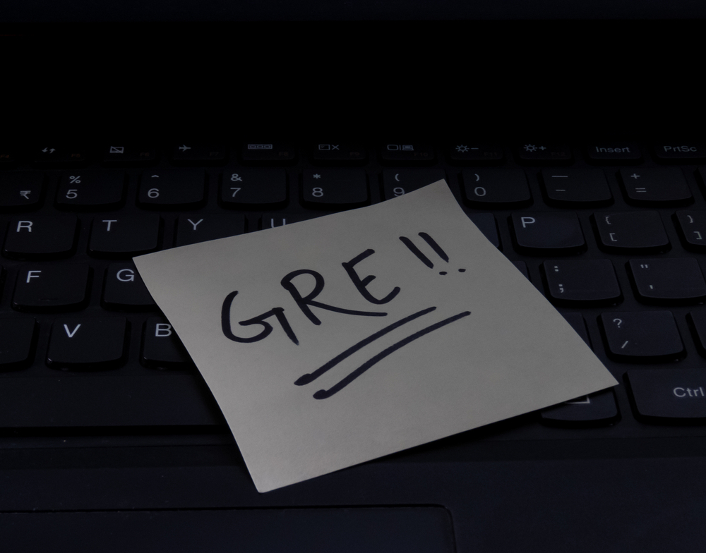 MS Programs without GRE score