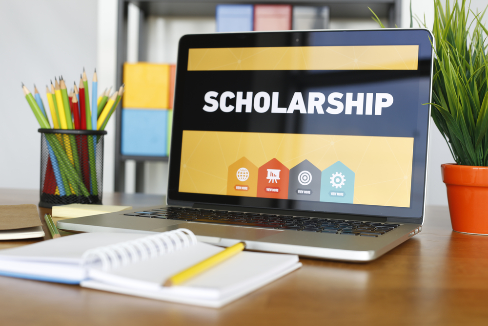 Scholarship Opportunities for International Universities