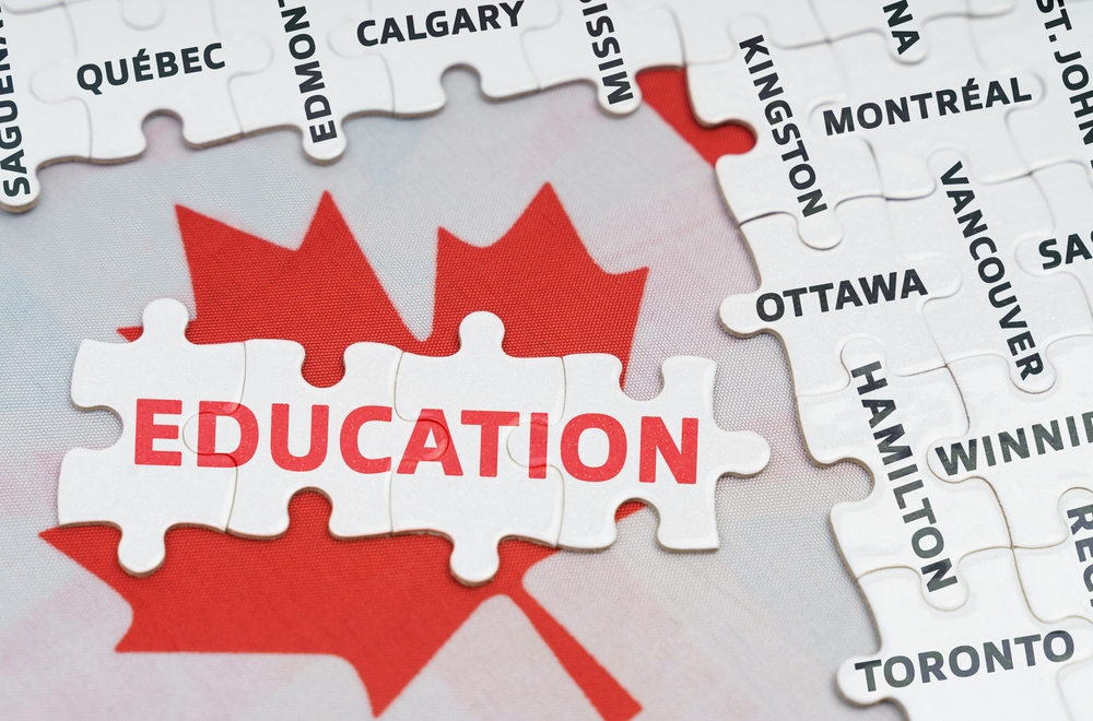 Step-by-Step-Guide-for-UG-Admissions-in-Canada