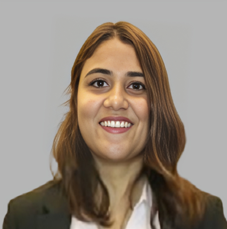 Akshita Gupta ESSEC Business School (CL Consulting)