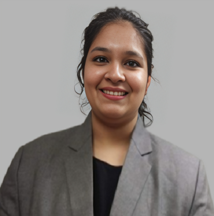 Mansi Doshi Cornell University (CL Consulting)