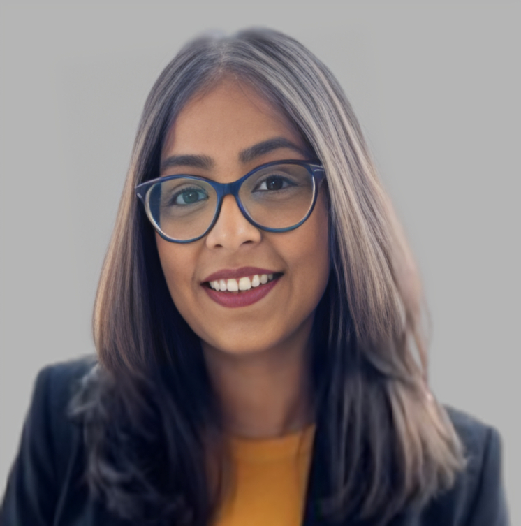 Prarthana Jain HEC Paris (CL Consulting)