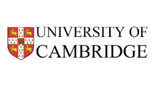 University of Cambridge