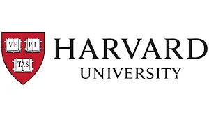 Harvard University