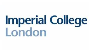 Imperial College London