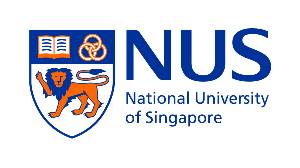 National University of Singapore