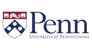 University of Pennsylvania