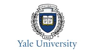 Yale University