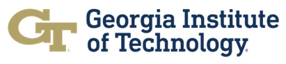 Georgia Institute of Technology logo