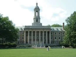 Pennsylvania State University