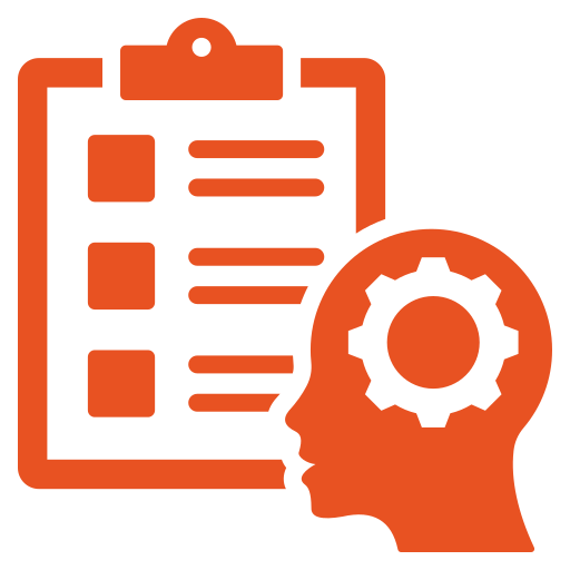 CSAT 2025 (Verbal + Reasoning)